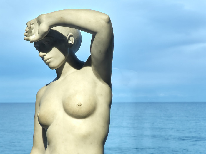 06-Pc12-2025-12-04 17.56.46